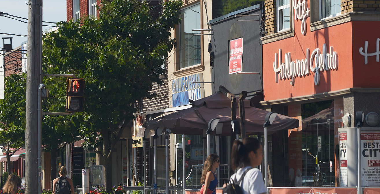 MALE-BRO-I-NGHBRHOOD-001 1