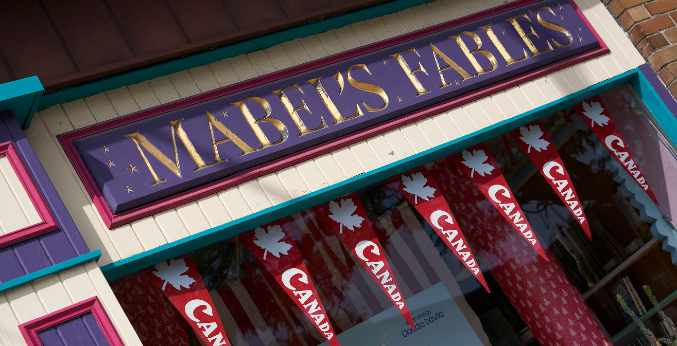 MALE-BRO-I-NGHBRHOOD-061 1