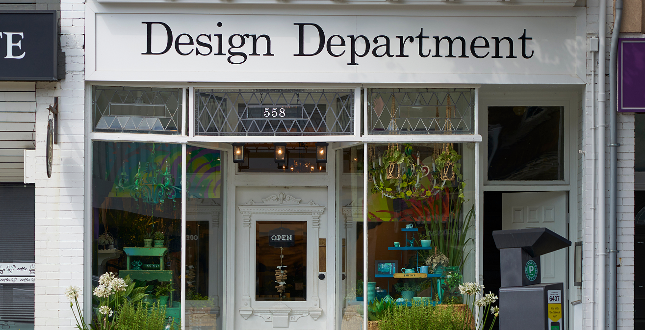 MALE-BRO-I-NGHBRHOOD-069 1