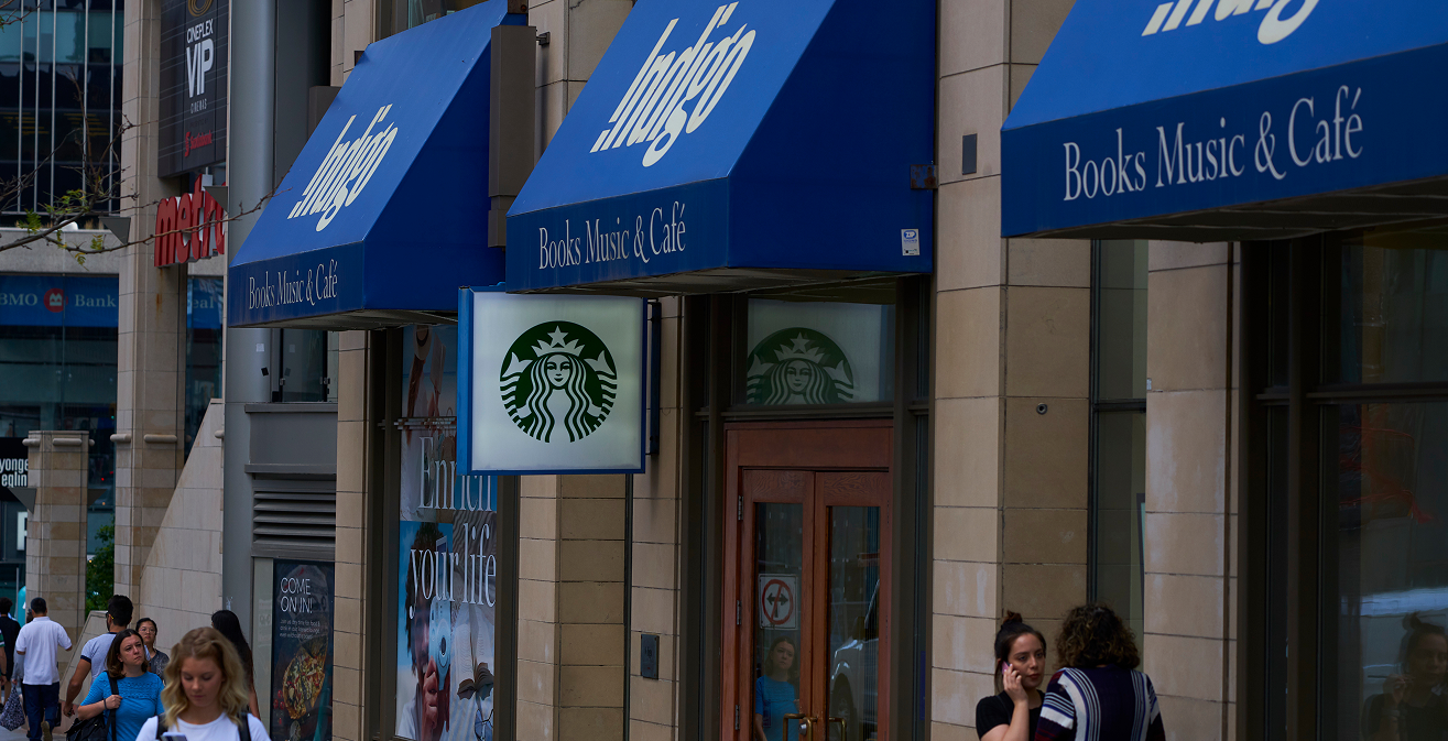 MALE-BRO-I-NGHBRHOOD-123 1