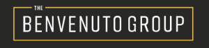 1666032389150_Footer_Logo