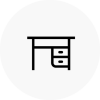 1668435062403_icon-coworking