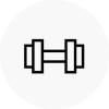 1668435062411_icon-fitness-centre