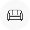 1668435062419_icon-lounge-area
