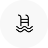 1668435062429_icon-outdoor-pool