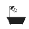 Baths